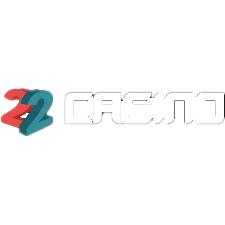 Casino DK Logo