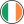 CasinoRadar license