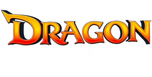 CasinoRadar PlayOJO Casino Logo