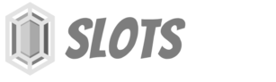Casino IE Logo